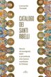 Catalogo dei santi ribelli